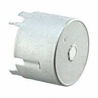 Ferroxcube CON-P42/29